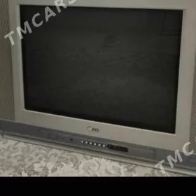 Telewizor LG