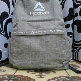 Sumka Reebok
