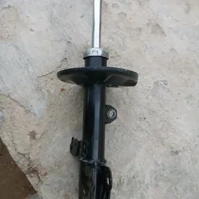 Amertzator KYB