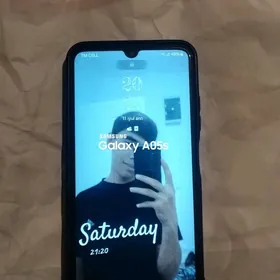 Samsung A 05s