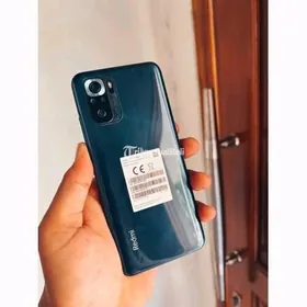 Redmi not 10 5G