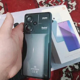 redmi note 13pro+