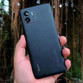 Redmi A1+
