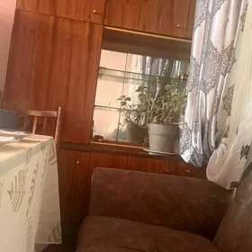 шкаф