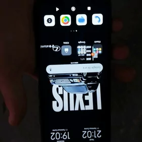 Redmi 12c