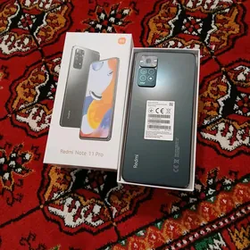 Redmi Note 11 Pro 8/128