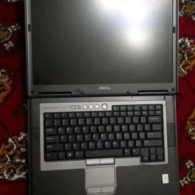 Dell köne model