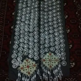 gadymy kumus