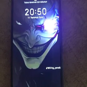 infinix hot 30i infinixhot30i