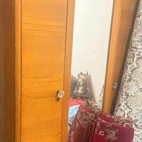 шкаф