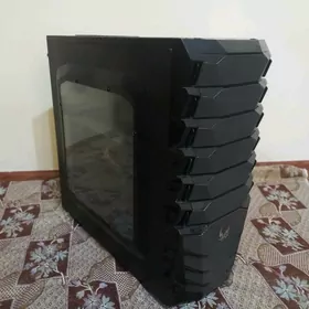 Oyun komp/ Игровой комп