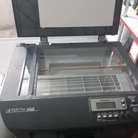 Printer