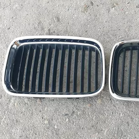 Bmw E38 E39 obilsowkalar