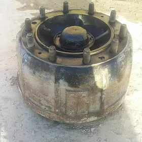 ýewro kamaz stupissa