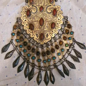 серебро kümüş