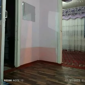 Emlak Satlyk Etaz jay