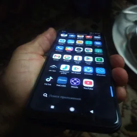 redmi 9a