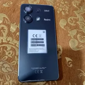 Redmi Not 13 8/256