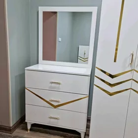 трюмо tryumo komod mebel мебел