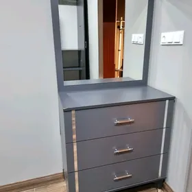 трюмо tryumo komod комод мебел