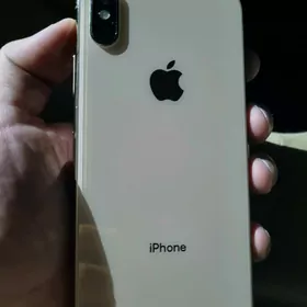Iphone xs