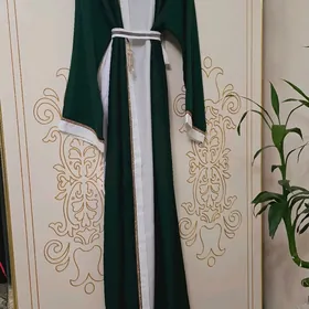Koynek ABAYA