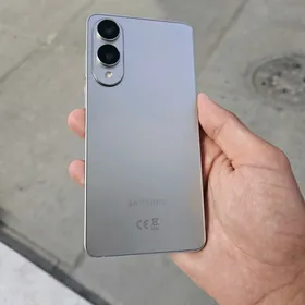 Samsung S25Edge 12/512