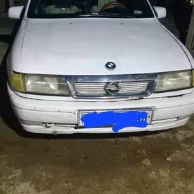 Opel Vectra 1991
