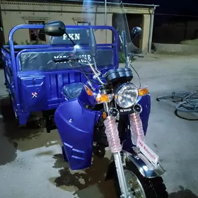 Fekon FK200-14G 2025