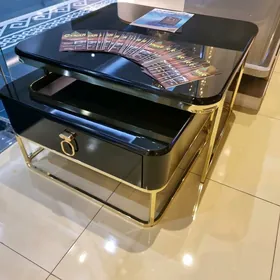 журнальный стол Jurnalny stol