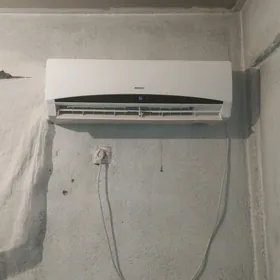 kansaner beko