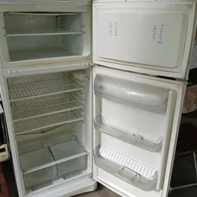 индес