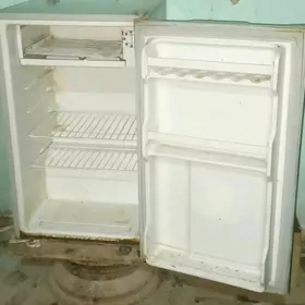haladinlik