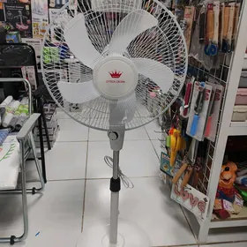 wentilyator