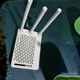 router TOTO LINK