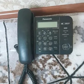 oy telefon