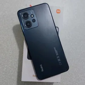 REDMİ NOTE 12