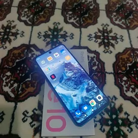 Redmi not 10 5G 6/128