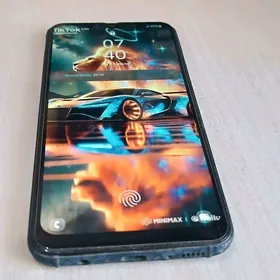 SAMSUNG A 30S