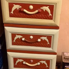 камот