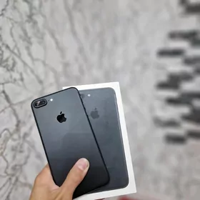 iPhone 7+ Plus 32Gb