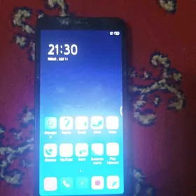 Redmi 6A