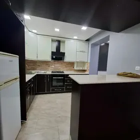 ARENDA 30 MIK, 3 KOM