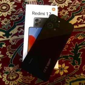 Redmi 12