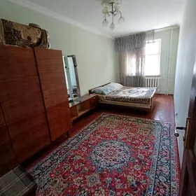 Eýesi, 3 kom
