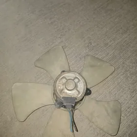 2.4 wentulyator
