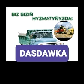 MITI SEMENT KERPIÇ MYTY PULPA