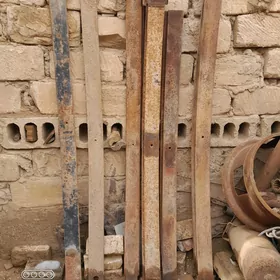 maz resor