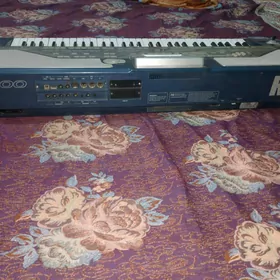 Toy aparat pa800