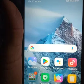telefon redmi 10 a